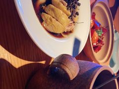 -顺香居·老字号湖北菜(江汉路店)