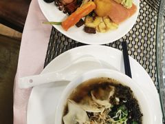 -烟台碧海饭店(烟台火车站店)