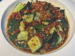 -时间仓(月湖公园店)