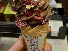 -GODIVA(万象城店)
