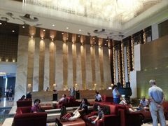 android_upload_pic-秦皇岛秦皇国际大酒店