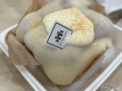 -红跑车(大学城店)