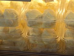 -鲍师傅糕点(文昌阁店)