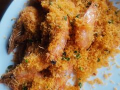 -起源小厨·水席·炒菜(洛邑古城店)