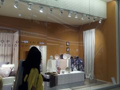 -Zara home(壹方中心店)