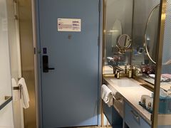 -北京天安门王府井漫心酒店