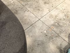 -乡村基(双流时代奥特莱斯餐厅)