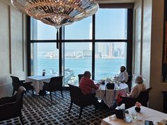 -Caprice(香港四季酒店)