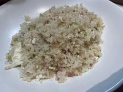 -荷风细雨·中国茶宴(碧云店)