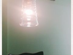-外婆家(杭州马塍店·杭帮菜名店)