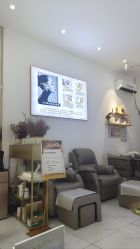 -HAO美皮肤管理·美甲美睫