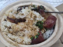 -七寸飝大饭店(马场店)