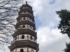 -旺角亭(人民南路店)