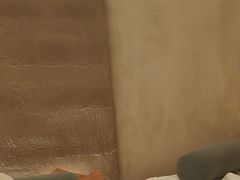 -水云空涧·沐足·采耳·按摩·SPA影院(琶洲店)