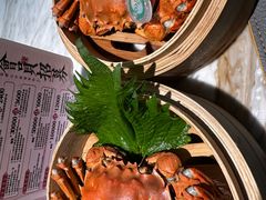-宴昆山·私房菜(春晖店)