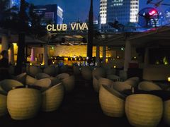 -CLUB VIVA(购物公园店)