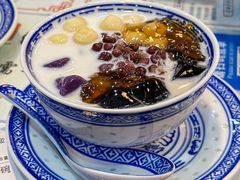 -双喜老铺(人民广场店)