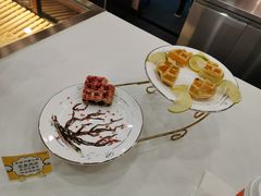 -CoCo都可(合生汇店)