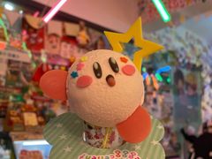 -egggcellent舒芙芮