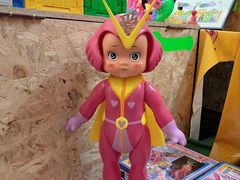 -艺仓美术馆