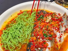 -潇湘府PLUS(大族广场店)