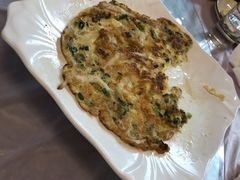 -阿马土菜馆