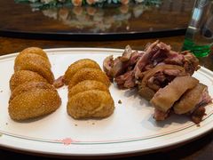 -亿香酒店