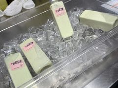 -果呀呀(国金街店)