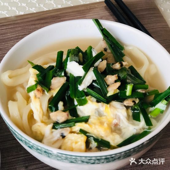 圆中圆大酒店(五莲路店)