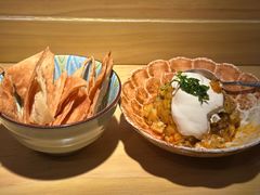 -阿里家·新疆烤肉酒場