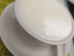 -澳洲牛奶公司(佐敦店)