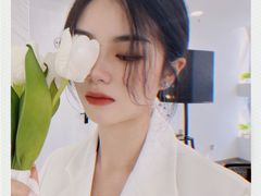 -金夫人化妆摄影职业培训学校