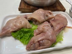 -丁老爷子苏香圆
