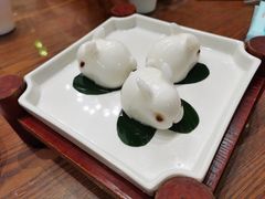 -日日鲜茶餐厅(小公园店)