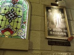 -逃脱反斗城沉浸剧情密室(北京路店)