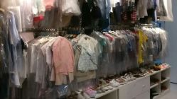 -小鬼当佳儿童摄影(回龙观店)