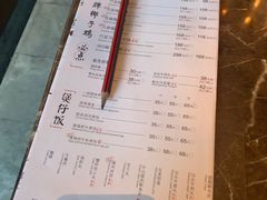 -同仁四季椰子鸡(海岸城天利店)