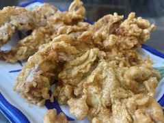 -原怡园面馆(拙政园店)