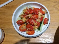 -三两粉(深圳龙华上塘店)