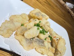 -潮中人·潮州菜(益乐路店)