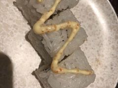 -元气寿司(东方宝泰店)