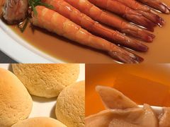 -莉莉海堂HAITANG·烤鸭(国贸商城店)