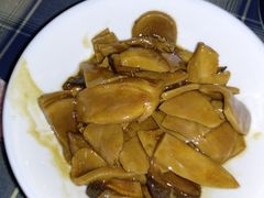 -白玉兰小吃(新村路店)