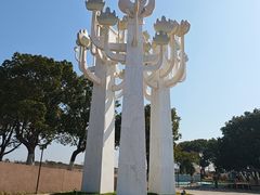 -鸿山遗址博物馆