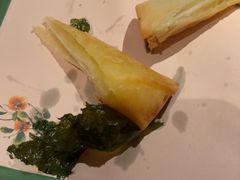 -匠和风精致料理(宁德万达店)