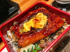 -皇品田苑日式料理(苏州中心店)