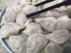 -永盛斋小吃(故宫店)