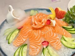 -徐记海鲜(梅溪新天地店)