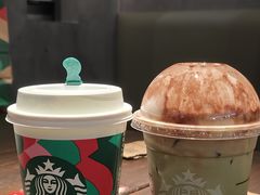 -张翻越·川渝冒菜·武汉黑鸭煲(城北万象城店)