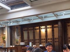 -成都映象川菜馆(宽窄巷子景区店)